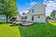 11820 Blue Bayou, Huntley, IL 60142