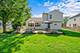 11820 Blue Bayou, Huntley, IL 60142