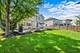 11820 Blue Bayou, Huntley, IL 60142