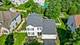 11820 Blue Bayou, Huntley, IL 60142
