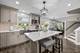 11820 Blue Bayou, Huntley, IL 60142