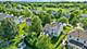 11820 Blue Bayou, Huntley, IL 60142