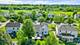 11820 Blue Bayou, Huntley, IL 60142