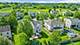11820 Blue Bayou, Huntley, IL 60142