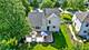 11820 Blue Bayou, Huntley, IL 60142
