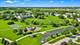 11820 Blue Bayou, Huntley, IL 60142