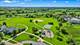 11820 Blue Bayou, Huntley, IL 60142