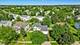 11820 Blue Bayou, Huntley, IL 60142
