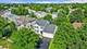 11820 Blue Bayou, Huntley, IL 60142