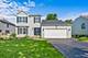11820 Blue Bayou, Huntley, IL 60142