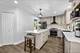 11820 Blue Bayou, Huntley, IL 60142