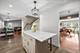 11820 Blue Bayou, Huntley, IL 60142