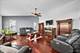 11820 Blue Bayou, Huntley, IL 60142