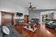 11820 Blue Bayou, Huntley, IL 60142