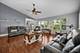 11820 Blue Bayou, Huntley, IL 60142