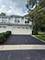 930 Dighton Unit 930, Schaumburg, IL 60173