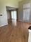 930 Dighton Unit 930, Schaumburg, IL 60173