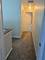 930 Dighton Unit 930, Schaumburg, IL 60173