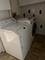 930 Dighton Unit 930, Schaumburg, IL 60173