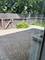 930 Dighton Unit 930, Schaumburg, IL 60173