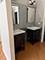 930 Dighton Unit 930, Schaumburg, IL 60173