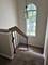 930 Dighton Unit 930, Schaumburg, IL 60173