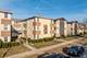 8524 W Gregory Unit 1S, Chicago, IL 60656