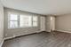 8524 W Gregory Unit 1S, Chicago, IL 60656