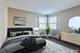 8524 W Gregory Unit 1S, Chicago, IL 60656