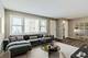 8524 W Gregory Unit 1S, Chicago, IL 60656