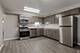 8524 W Gregory Unit 1S, Chicago, IL 60656