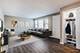 8524 W Gregory Unit 1S, Chicago, IL 60656
