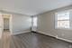 8524 W Gregory Unit 1S, Chicago, IL 60656