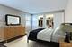 8524 W Gregory Unit 1S, Chicago, IL 60656