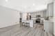 531 Alpine, Algonquin, IL 60102