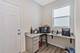 531 Alpine, Algonquin, IL 60102