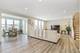 531 Alpine, Algonquin, IL 60102
