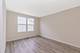 531 Alpine, Algonquin, IL 60102