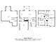 531 Alpine, Algonquin, IL 60102