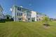 531 Alpine, Algonquin, IL 60102
