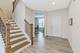 531 Alpine, Algonquin, IL 60102