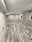 3315 W Cullom Unit G, Chicago, IL 60618