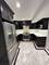3315 W Cullom Unit G, Chicago, IL 60618