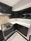 3315 W Cullom Unit G, Chicago, IL 60618