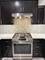 3315 W Cullom Unit G, Chicago, IL 60618