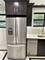 3315 W Cullom Unit G, Chicago, IL 60618