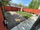3315 W Cullom Unit G, Chicago, IL 60618