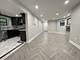 3315 W Cullom Unit G, Chicago, IL 60618