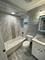 3315 W Cullom Unit G, Chicago, IL 60618