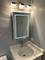 3315 W Cullom Unit G, Chicago, IL 60618
